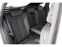 Audi Q5 Sportback 50 TFSI e 299pk 2x S-Line Black Edition Keyless Camera Panoramadak Virtual Cockpit Navigatie