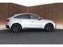 Audi Q5 Sportback 50 TFSI e 299pk 2x S-Line Black Edition Keyless Camera Panoramadak Virtual Cockpit Navigatie