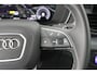 Audi Q5 Sportback 50 TFSI e 299pk 2x S-Line Black Edition Keyless Camera Panoramadak Virtual Cockpit Navigatie