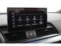 Audi Q5 Sportback 50 TFSI e 299pk 2x S-Line Black Edition Keyless Camera Panoramadak Virtual Cockpit Navigatie