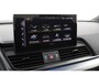 Audi Q5 Sportback 50 TFSI e 299pk 2x S-Line Black Edition Keyless Camera Panoramadak Virtual Cockpit Navigatie