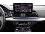 Audi Q5 Sportback 50 TFSI e 299pk 2x S-Line Black Edition Keyless Camera Panoramadak Virtual Cockpit Navigatie