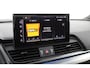 Audi Q5 Sportback 50 TFSI e 299pk 2x S-Line Black Edition Keyless Camera Panoramadak Virtual Cockpit Navigatie