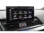 Audi Q5 Sportback 50 TFSI e 299pk 2x S-Line Black Edition Keyless Camera Panoramadak Virtual Cockpit Navigatie