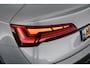 Audi Q5 Sportback 50 TFSI e 299pk 2x S-Line Black Edition Keyless Camera Panoramadak Virtual Cockpit Navigatie