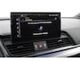 Audi Q5 Sportback 50 TFSI e 299pk 2x S-Line Black Edition Keyless Camera Panoramadak Virtual Cockpit Navigatie
