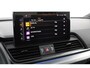 Audi Q5 Sportback 50 TFSI e 299pk 2x S-Line Black Edition Keyless Camera Panoramadak Virtual Cockpit Navigatie