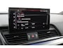 Audi Q5 Sportback 50 TFSI e 299pk 2x S-Line Black Edition Keyless Camera Panoramadak Virtual Cockpit Navigatie