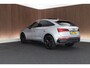 Audi Q5 Sportback 50 TFSI e 299pk 2x S-Line Black Edition Keyless Camera Panoramadak Virtual Cockpit Navigatie