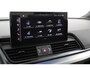 Audi Q5 Sportback 50 TFSI e 299pk 2x S-Line Black Edition Keyless Camera Panoramadak Virtual Cockpit Navigatie