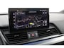 Audi Q5 Sportback 50 TFSI e 299pk 2x S-Line Black Edition Keyless Camera Panoramadak Virtual Cockpit Navigatie