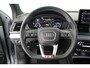Audi Q5 Sportback 50 TFSI e 299pk 2x S-Line Black Edition Keyless Camera Panoramadak Virtual Cockpit Navigatie