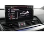 Audi Q5 Sportback 50 TFSI e 299pk 2x S-Line Black Edition Keyless Camera Panoramadak Virtual Cockpit Navigatie