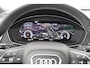 Audi Q5 Sportback 50 TFSI e 299pk 2x S-Line Black Edition Keyless Camera Panoramadak Virtual Cockpit Navigatie