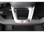 Audi Q5 Sportback 50 TFSI e 299pk 2x S-Line Black Edition Keyless Camera Panoramadak Virtual Cockpit Navigatie