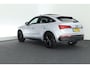 Audi Q5 Sportback 50 TFSI e 299pk 2x S-Line Black Edition Keyless Camera Panoramadak Virtual Cockpit Navigatie
