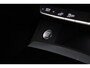 Audi Q5 Sportback 50 TFSI e 299pk 2x S-Line Black Edition Keyless Camera Panoramadak Virtual Cockpit Navigatie
