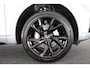 Audi Q5 Sportback 50 TFSI e 299pk 2x S-Line Black Edition Keyless Camera Panoramadak Virtual Cockpit Navigatie