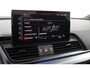 Audi Q5 Sportback 50 TFSI e 299pk 2x S-Line Black Edition Keyless Camera Panoramadak Virtual Cockpit Navigatie