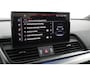 Audi Q5 Sportback 50 TFSI e 299pk 2x S-Line Black Edition Keyless Camera Panoramadak Virtual Cockpit Navigatie