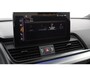 Audi Q5 Sportback 50 TFSI e 299pk 2x S-Line Black Edition Keyless Camera Panoramadak Virtual Cockpit Navigatie