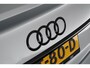 Audi Q5 Sportback 50 TFSI e 299pk 2x S-Line Black Edition Keyless Camera Panoramadak Virtual Cockpit Navigatie