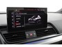 Audi Q5 Sportback 50 TFSI e 299pk 2x S-Line Black Edition Keyless Camera Panoramadak Virtual Cockpit Navigatie