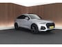 Audi Q5 Sportback 50 TFSI e 299pk 2x S-Line Black Edition Keyless Camera Panoramadak Virtual Cockpit Navigatie