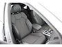 Audi Q5 Sportback 50 TFSI e 299pk 2x S-Line Black Edition Keyless Camera Panoramadak Virtual Cockpit Navigatie