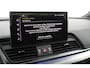Audi Q5 Sportback 50 TFSI e 299pk 2x S-Line Black Edition Keyless Camera Panoramadak Virtual Cockpit Navigatie