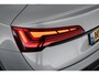 Audi Q5 Sportback 50 TFSI e 299pk 2x S-Line Black Edition Keyless Camera Panoramadak Virtual Cockpit Navigatie