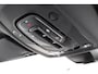 Audi Q5 Sportback 50 TFSI e 299pk 2x S-Line Black Edition Keyless Camera Panoramadak Virtual Cockpit Navigatie