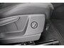 Audi Q5 Sportback 50 TFSI e 299pk 2x S-Line Black Edition Keyless Camera Panoramadak Virtual Cockpit Navigatie