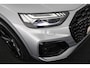 Audi Q5 Sportback 50 TFSI e 299pk 2x S-Line Black Edition Keyless Camera Panoramadak Virtual Cockpit Navigatie