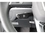 Audi Q5 Sportback 50 TFSI e 299pk 2x S-Line Black Edition Keyless Camera Panoramadak Virtual Cockpit Navigatie