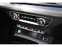 Audi Q5 Sportback 50 TFSI e 299pk 2x S-Line Black Edition Keyless Camera Panoramadak Virtual Cockpit Navigatie