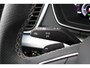 Audi Q5 Sportback 50 TFSI e 299pk 2x S-Line Black Edition Keyless Camera Panoramadak Virtual Cockpit Navigatie