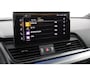 Audi Q5 Sportback 50 TFSI e 299pk 2x S-Line Black Edition Keyless Camera Panoramadak Virtual Cockpit Navigatie