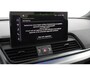 Audi Q5 Sportback 50 TFSI e 299pk 2x S-Line Black Edition Keyless Camera Panoramadak Virtual Cockpit Navigatie