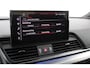 Audi Q5 Sportback 50 TFSI e 299pk 2x S-Line Black Edition Keyless Camera Panoramadak Virtual Cockpit Navigatie