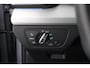 Audi Q5 Sportback 50 TFSI e 299pk 2x S-Line Black Edition Keyless Camera Panoramadak Virtual Cockpit Navigatie