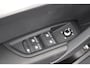 Audi Q5 Sportback 50 TFSI e 299pk 2x S-Line Black Edition Keyless Camera Panoramadak Virtual Cockpit Navigatie