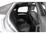 Audi Q5 Sportback 50 TFSI e 299pk 2x S-Line Black Edition Keyless Camera Panoramadak Virtual Cockpit Navigatie