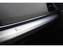 Audi Q5 Sportback 50 TFSI e 299pk 2x S-Line Black Edition Keyless Camera Panoramadak Virtual Cockpit Navigatie