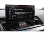 Audi Q5 Sportback 50 TFSI e 299pk 2x S-Line Black Edition Keyless Camera Panoramadak Virtual Cockpit Navigatie