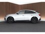 Audi Q5 Sportback 50 TFSI e 299pk 2x S-Line Black Edition Keyless Camera Panoramadak Virtual Cockpit Navigatie