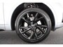 Audi Q5 Sportback 50 TFSI e 299pk 2x S-Line Black Edition Keyless Camera Panoramadak Virtual Cockpit Navigatie