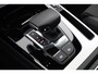 Audi Q5 Sportback 50 TFSI e 299pk 2x S-Line Black Edition Keyless Camera Panoramadak Virtual Cockpit Navigatie