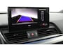 Audi Q5 Sportback 50 TFSI e 299pk 2x S-Line Black Edition Keyless Camera Panoramadak Virtual Cockpit Navigatie