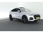 Audi Q5 Sportback 50 TFSI e 299pk 2x S-Line Black Edition Keyless Camera Panoramadak Virtual Cockpit Navigatie